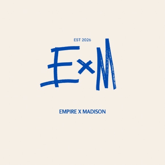 empirexmadison